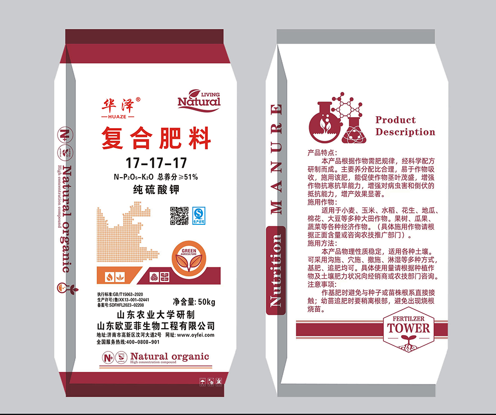 ���Ϸ���