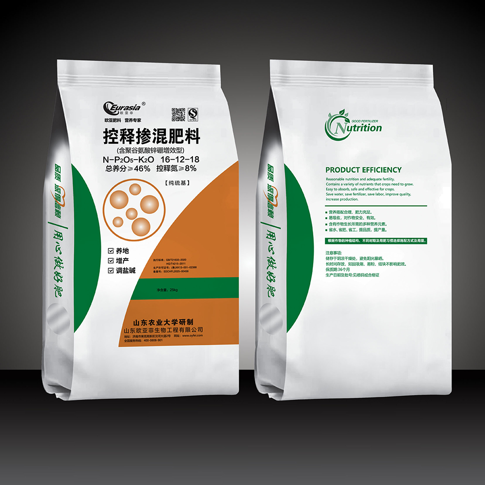 ���Ͳ������