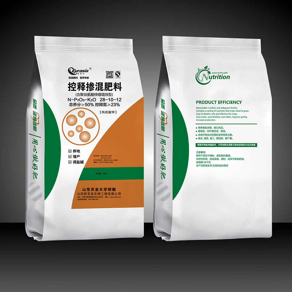 ���Ͳ������