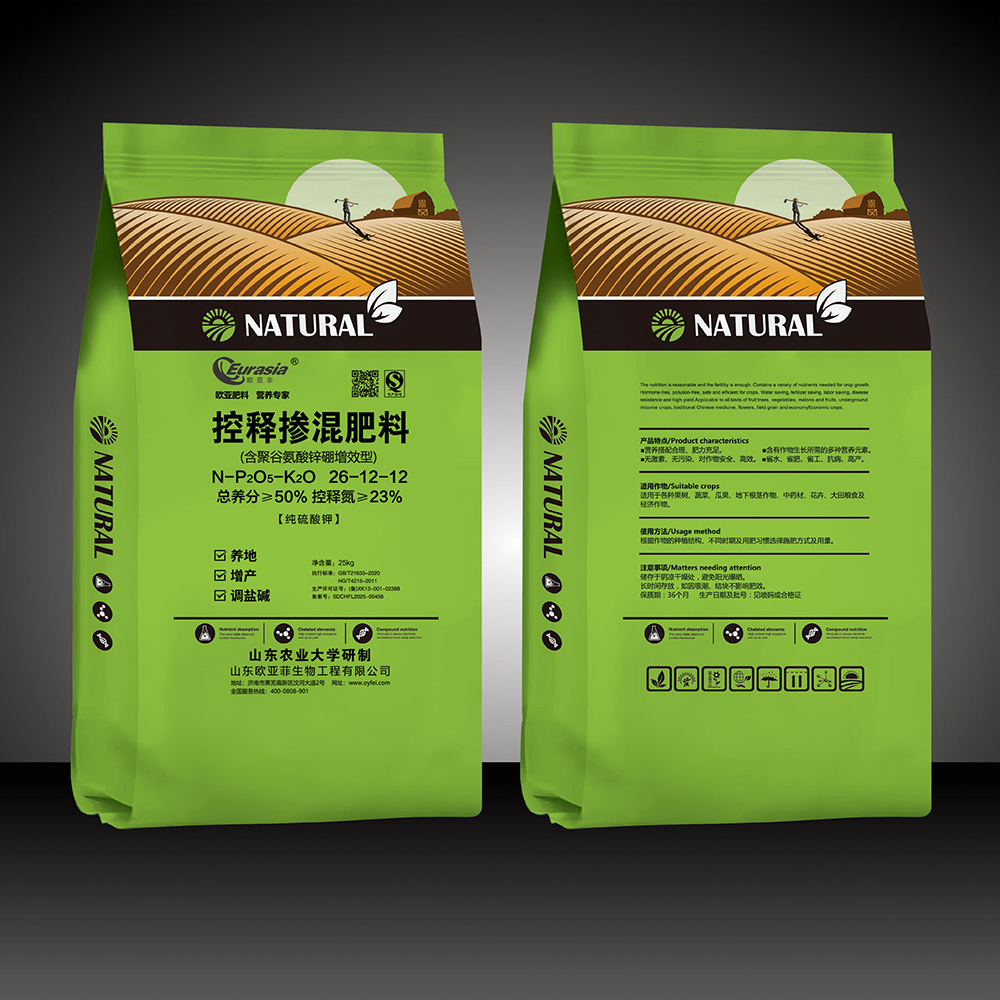 ���Ͳ������