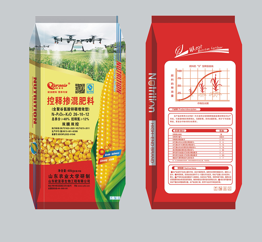 ���Ͳ������